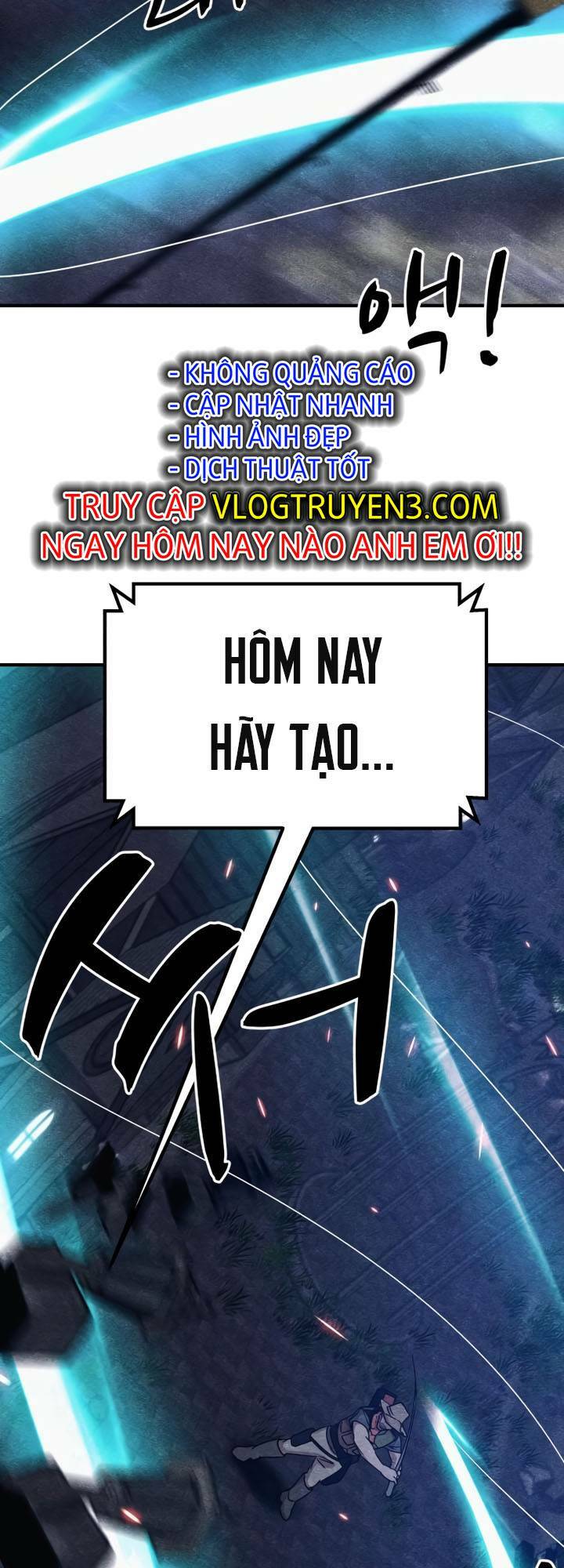 Chương 6 - Trang 86