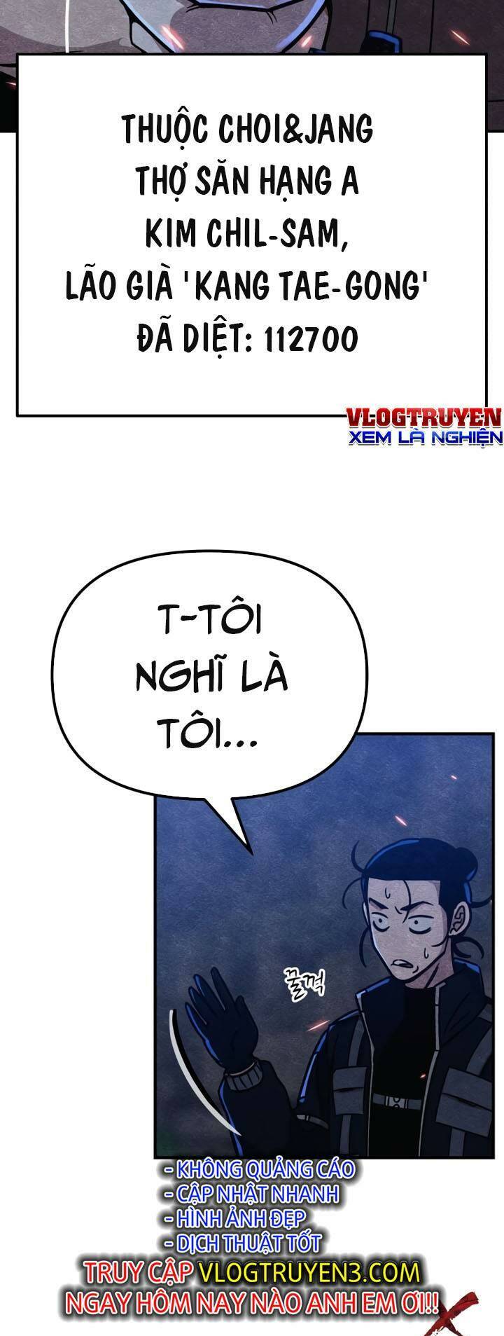 Chương 6 - Trang 90