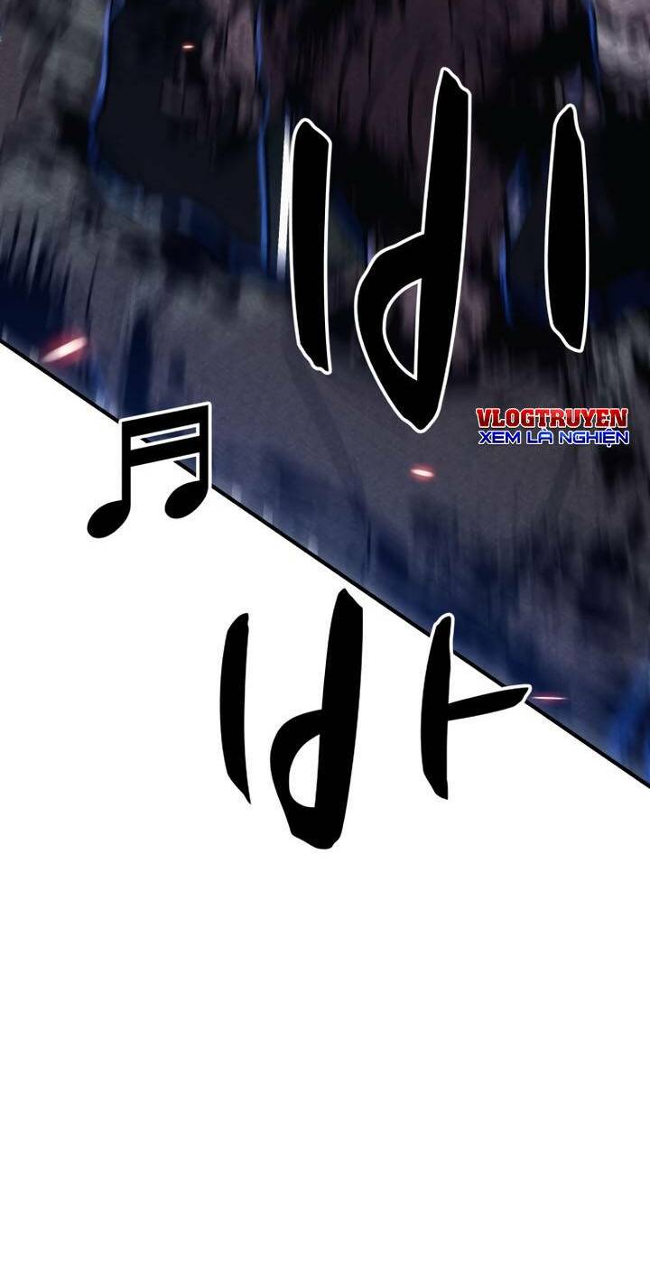 Chương 6 - Trang 10