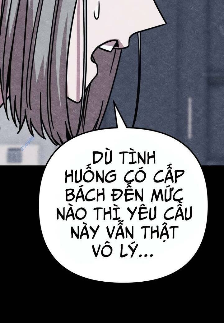 Chương 7 - Trang 12