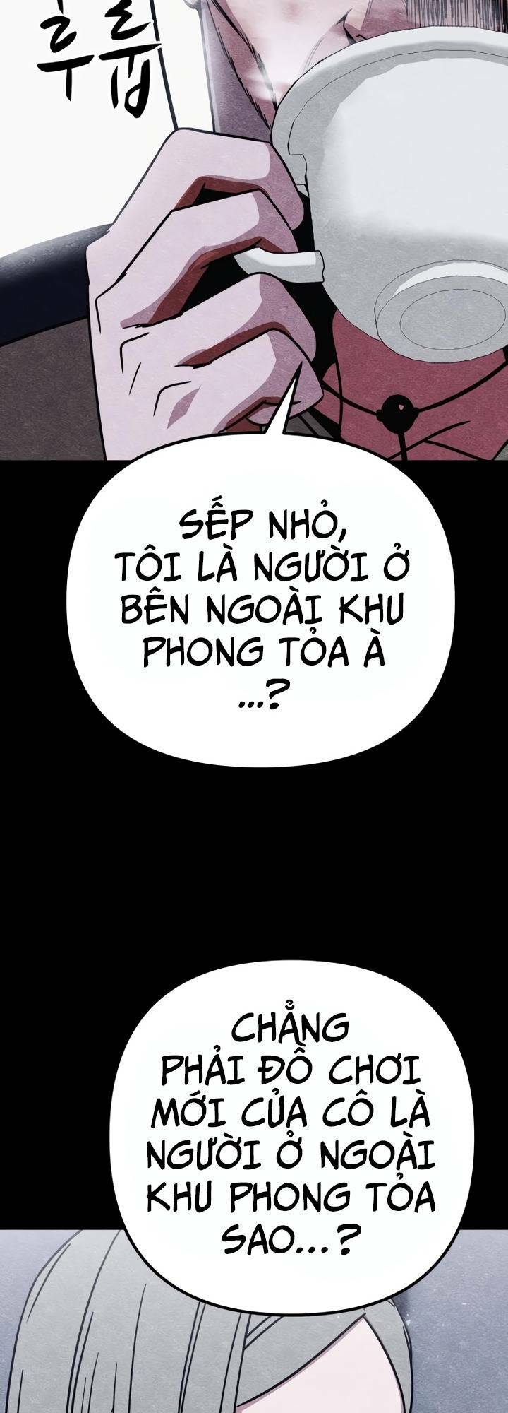 Chương 7 - Trang 14