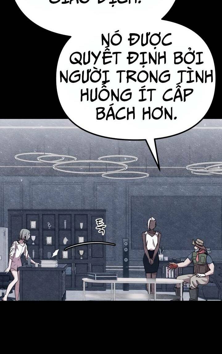 Chương 7 - Trang 16