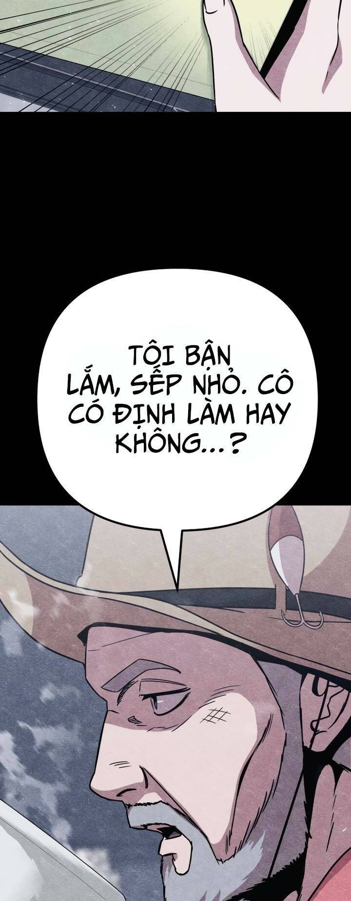 Chương 7 - Trang 18