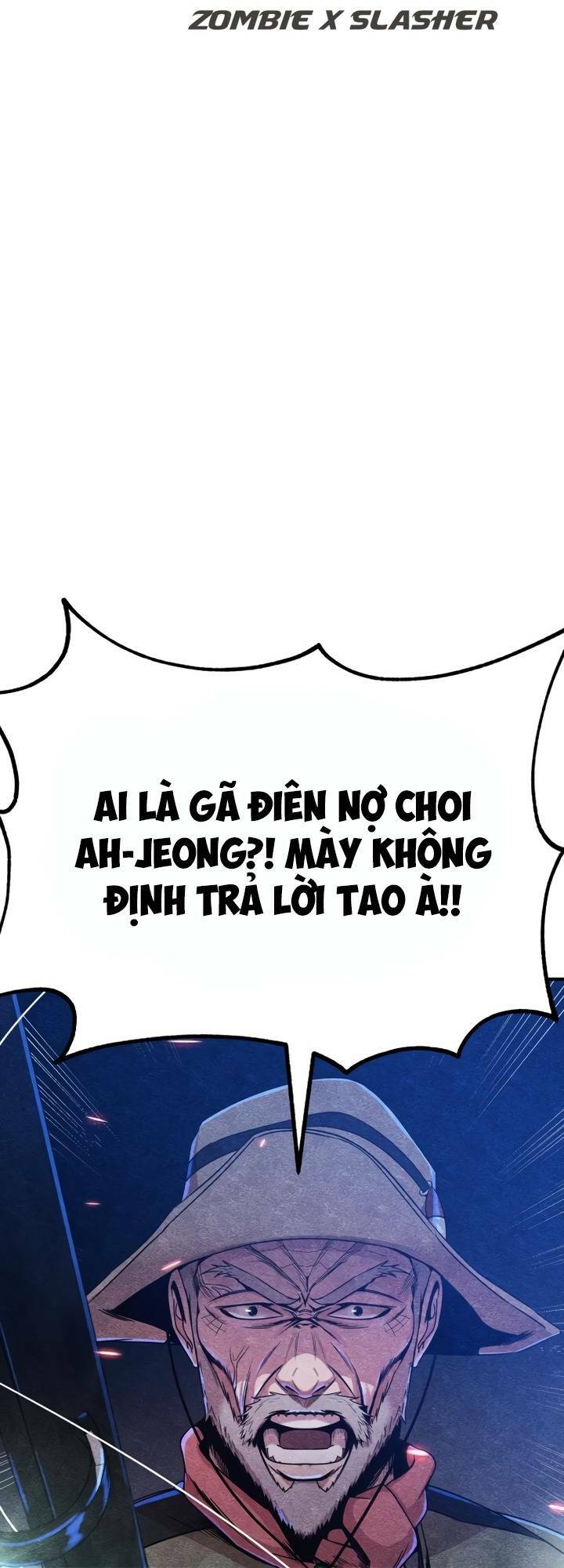 Chương 7 - Trang 20
