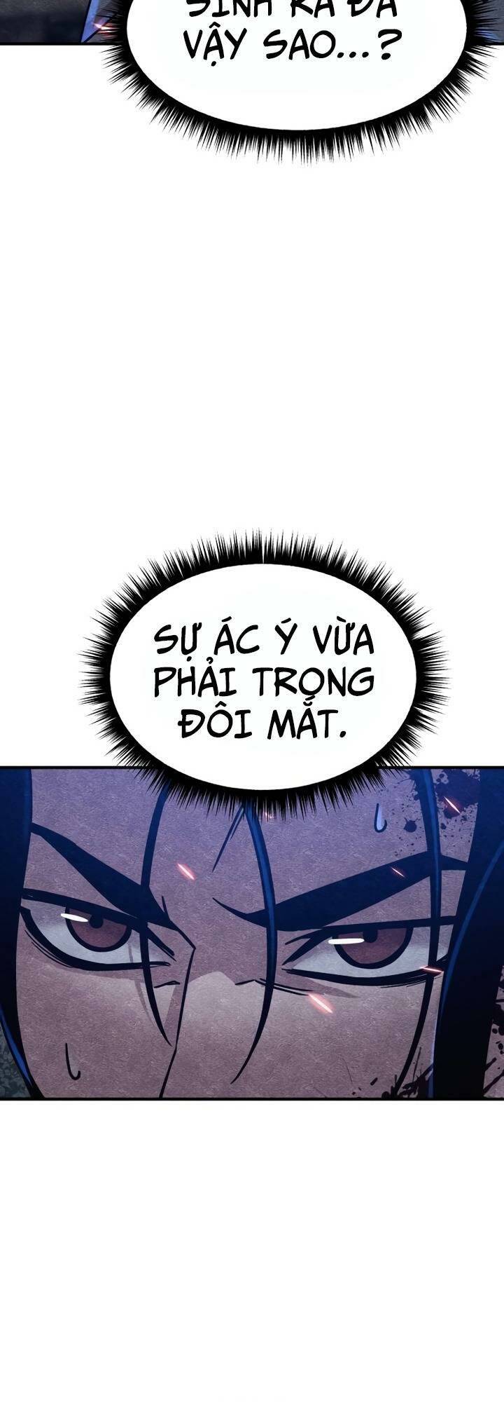 Chương 7 - Trang 25