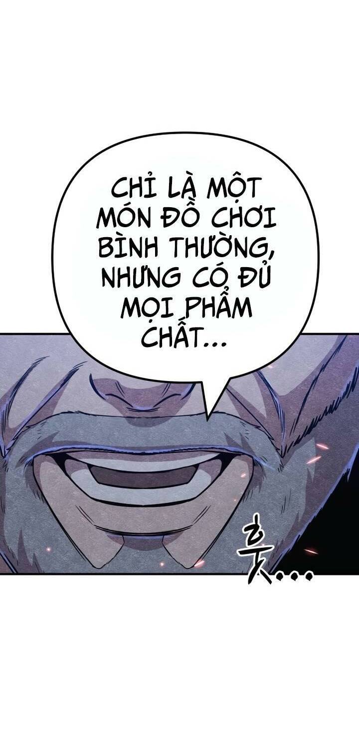 Chương 7 - Trang 27
