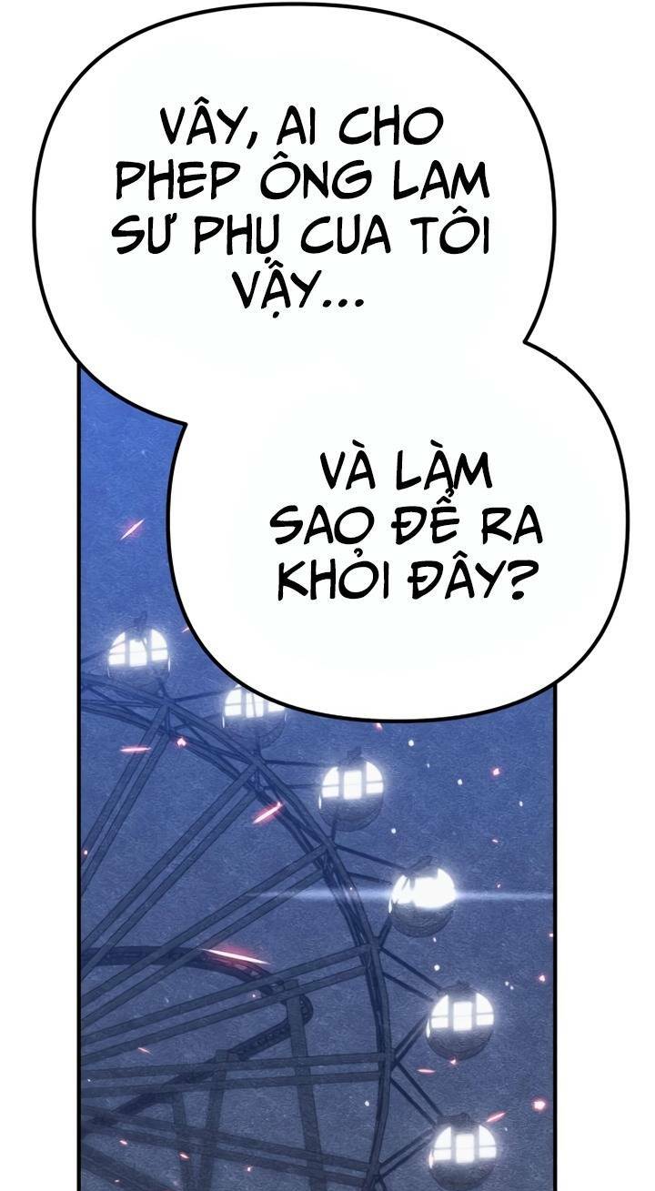 Chương 7 - Trang 36