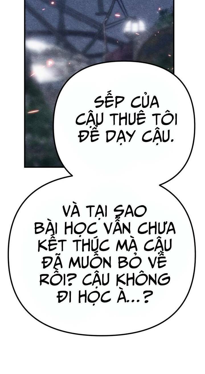 Chương 7 - Trang 37