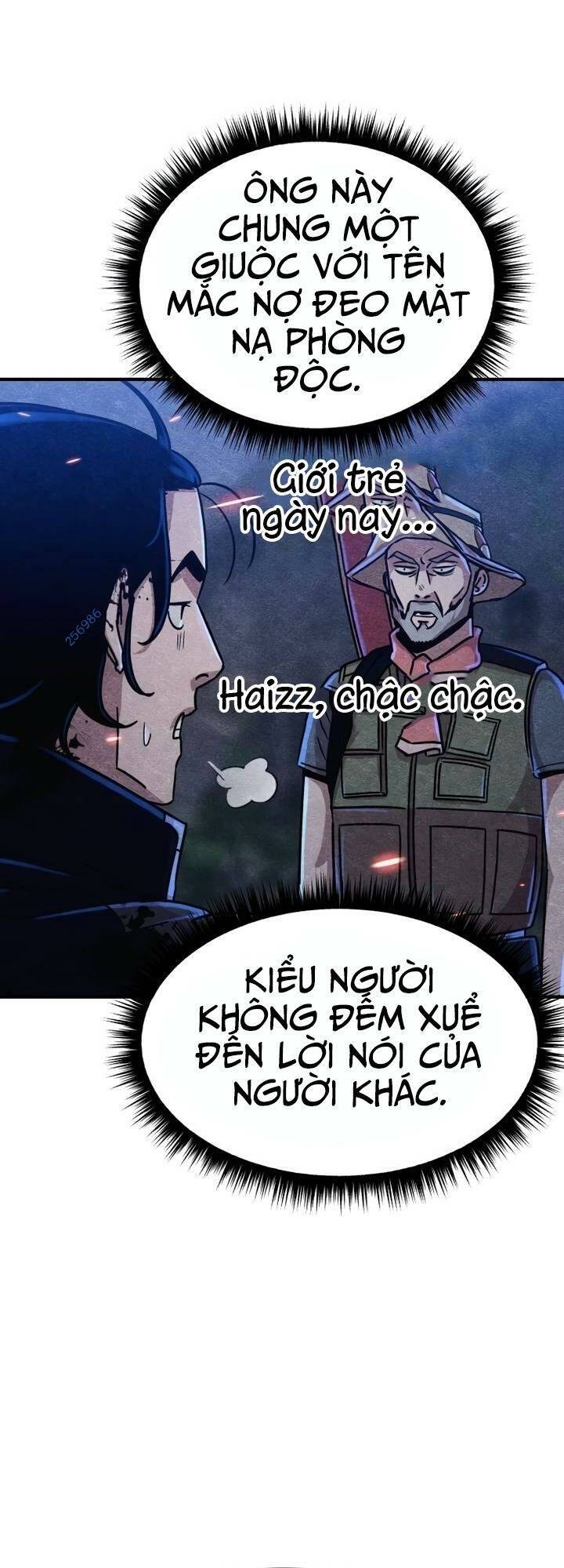 Chương 7 - Trang 38