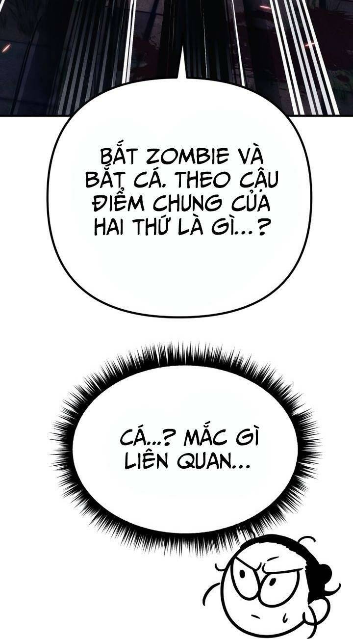Chương 7 - Trang 40