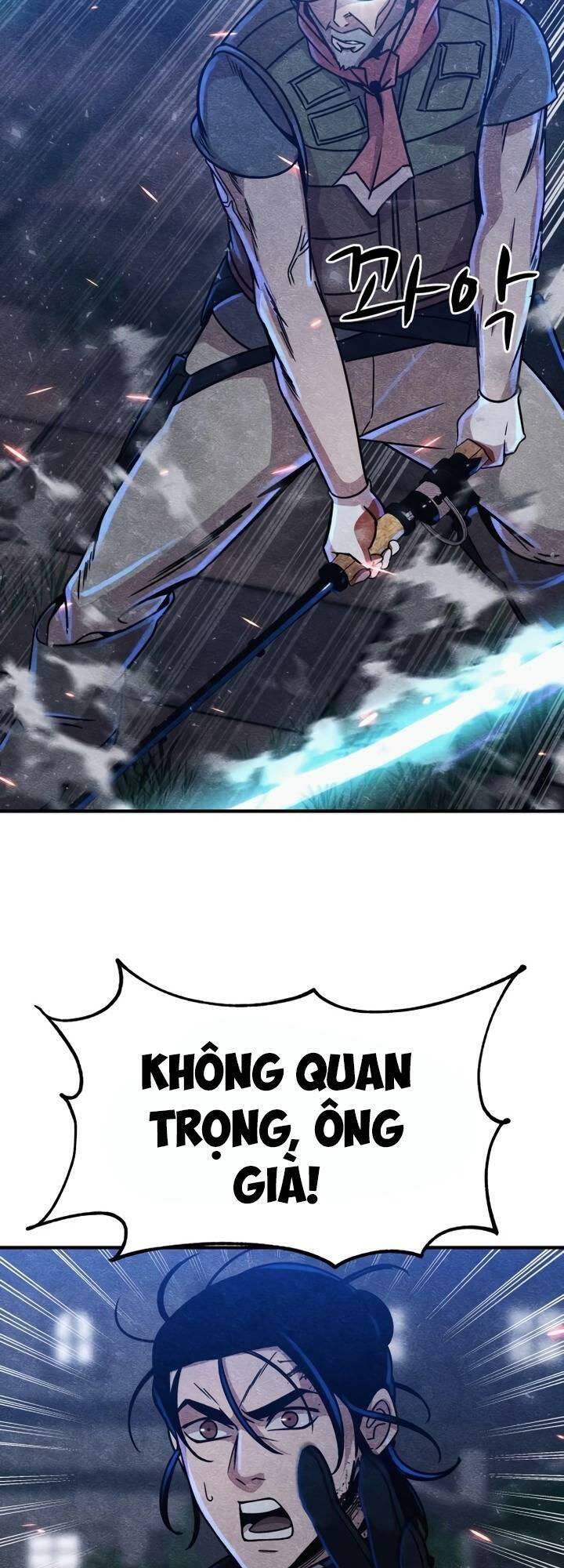 Chương 7 - Trang 50
