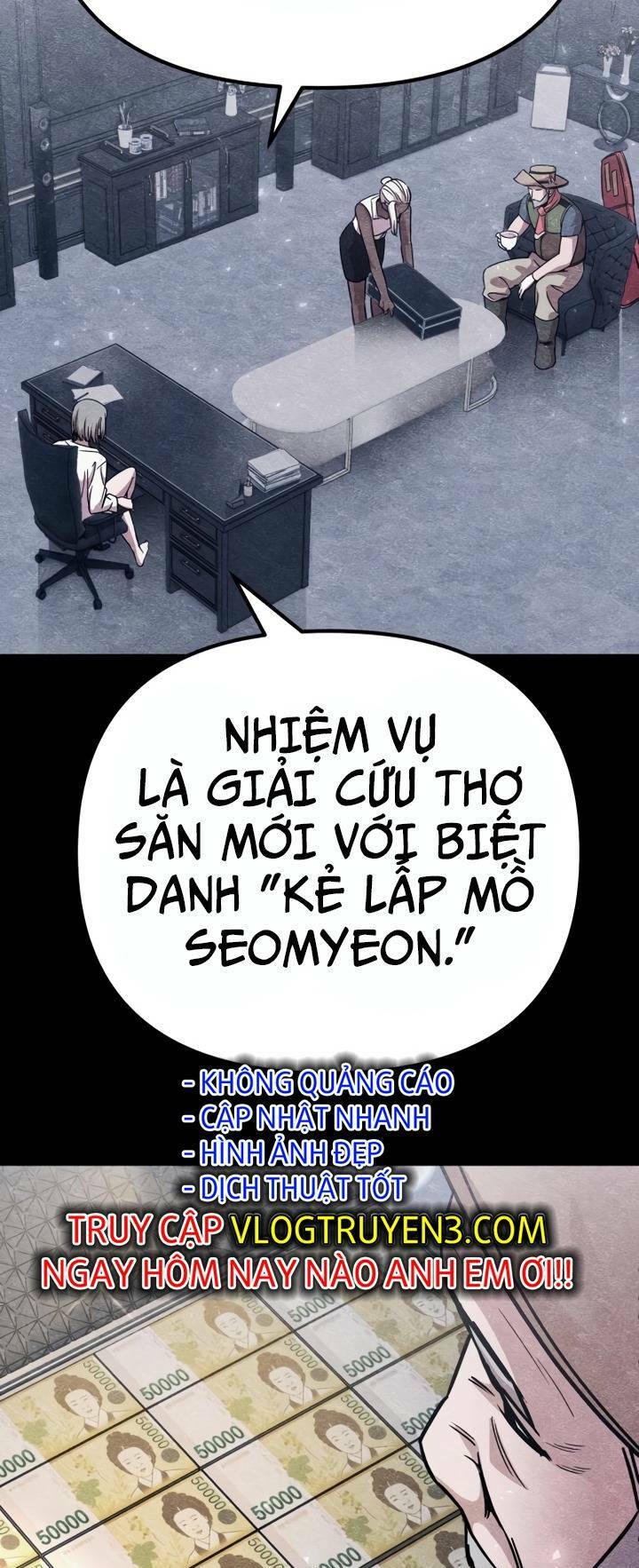 Chương 7 - Trang 7