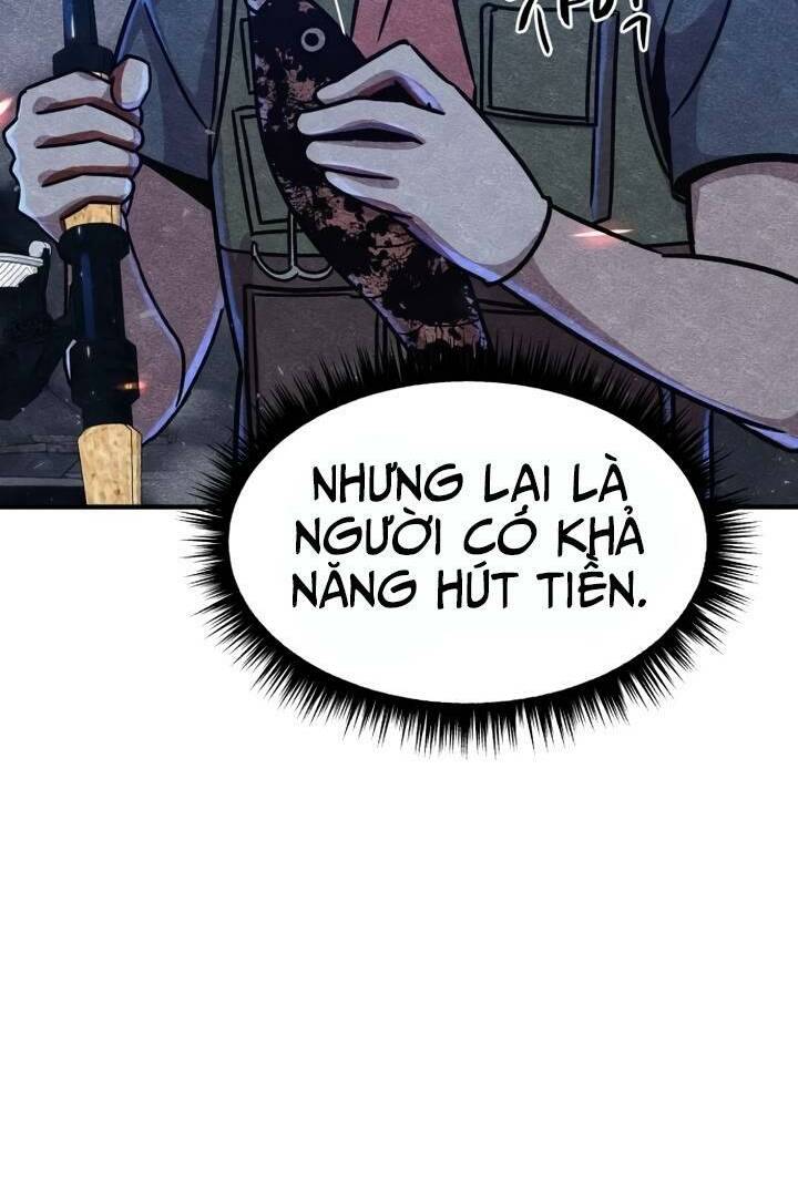 Chương 7 - Trang 67