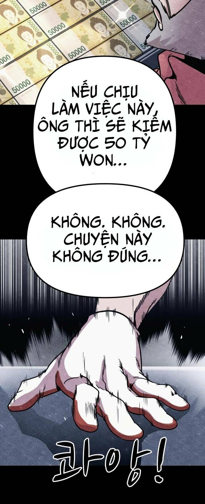 Chương 7 - Trang 8