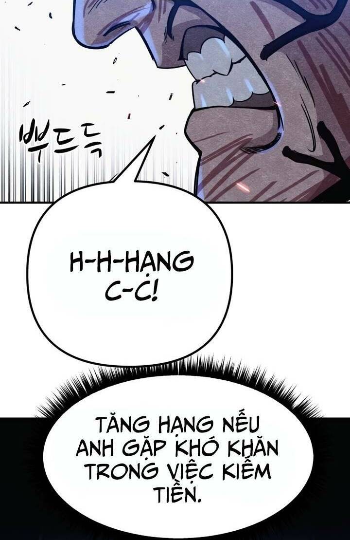 Chương 7 - Trang 75