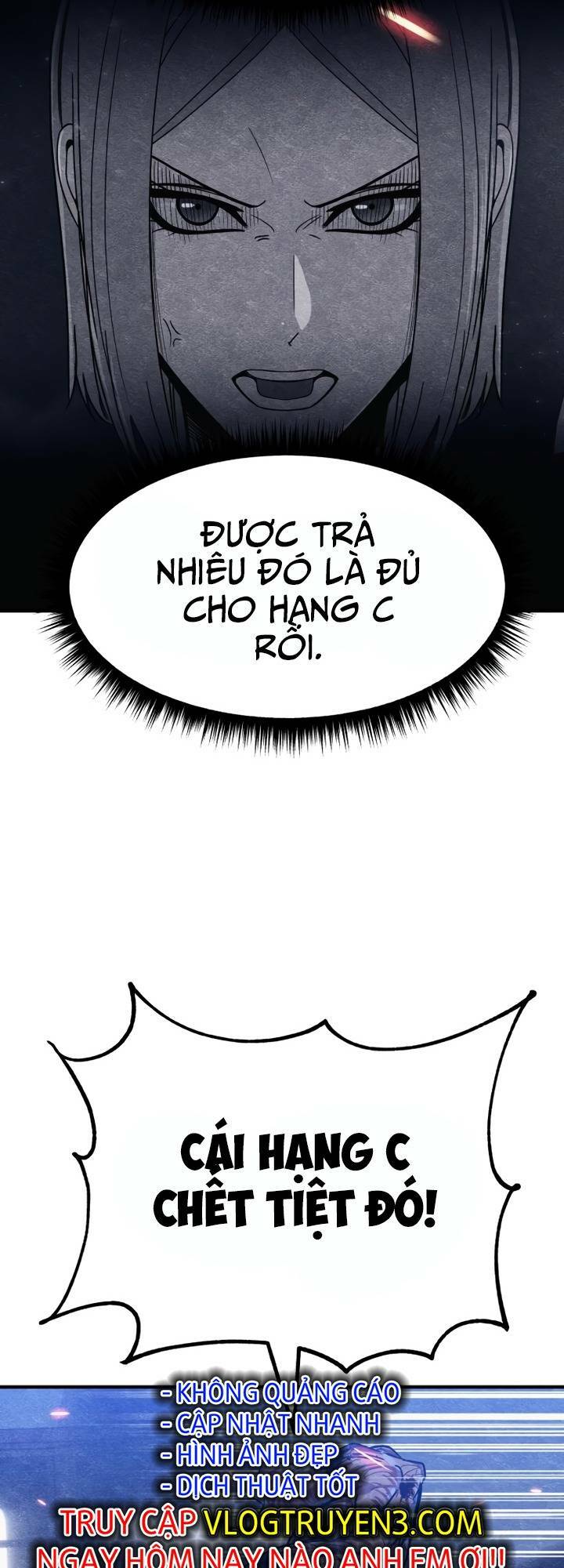 Chương 7 - Trang 76