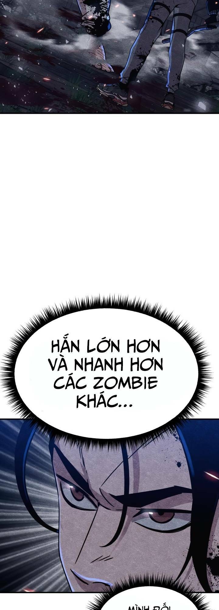 Chương 7 - Trang 85