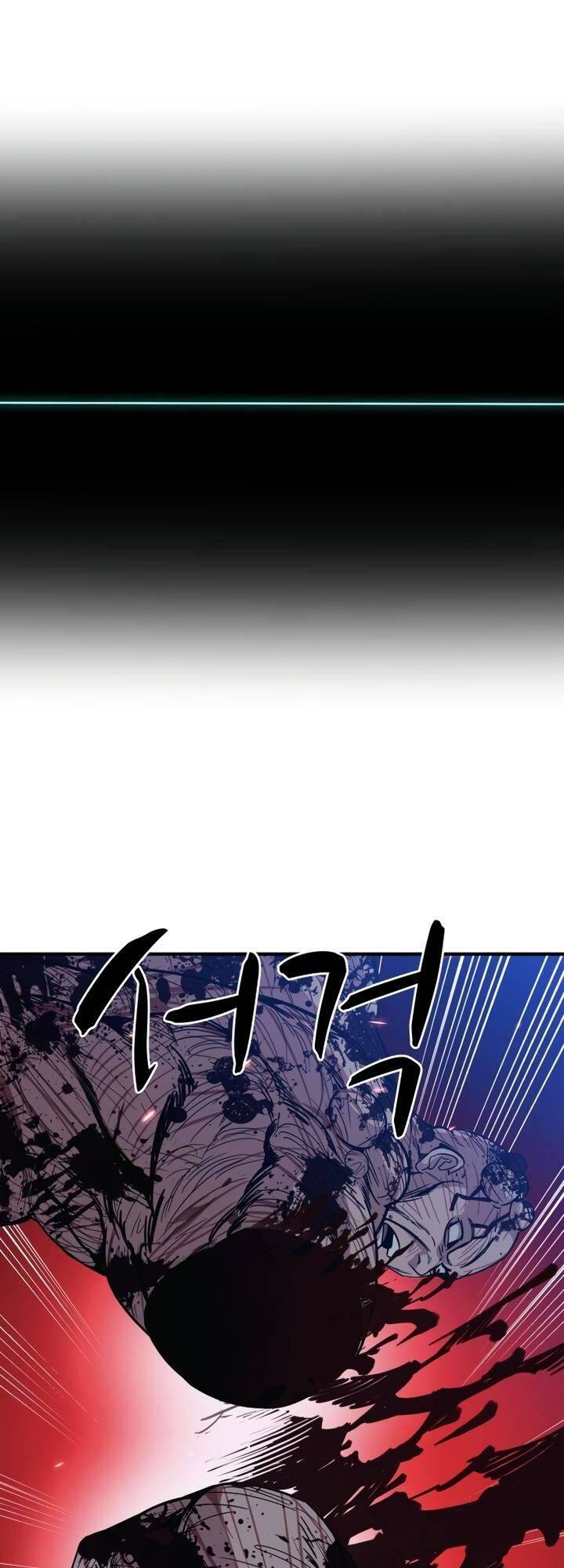 Chương 7 - Trang 88