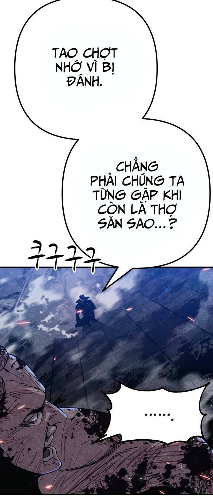 Chương 7 - Trang 91