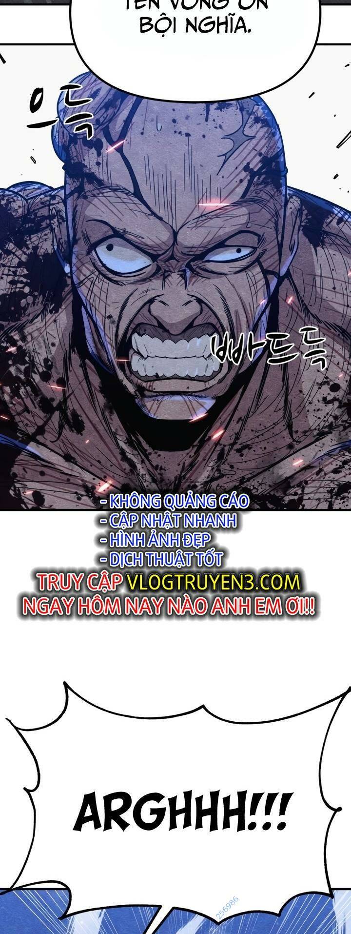 Chương 7 - Trang 97
