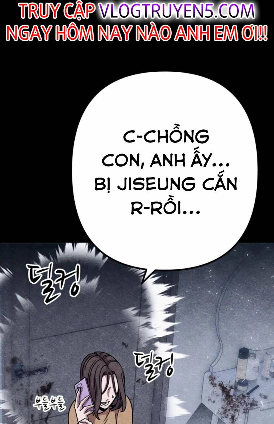 Chương 8 - Trang 11