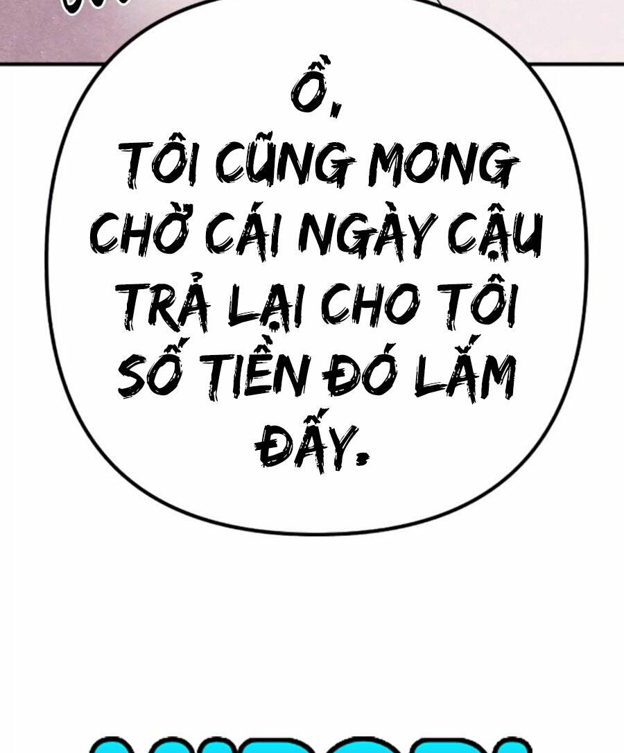 Chương 8 - Trang 104