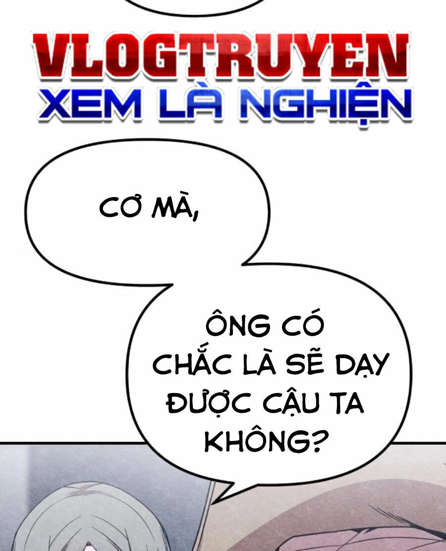 Chương 8 - Trang 110