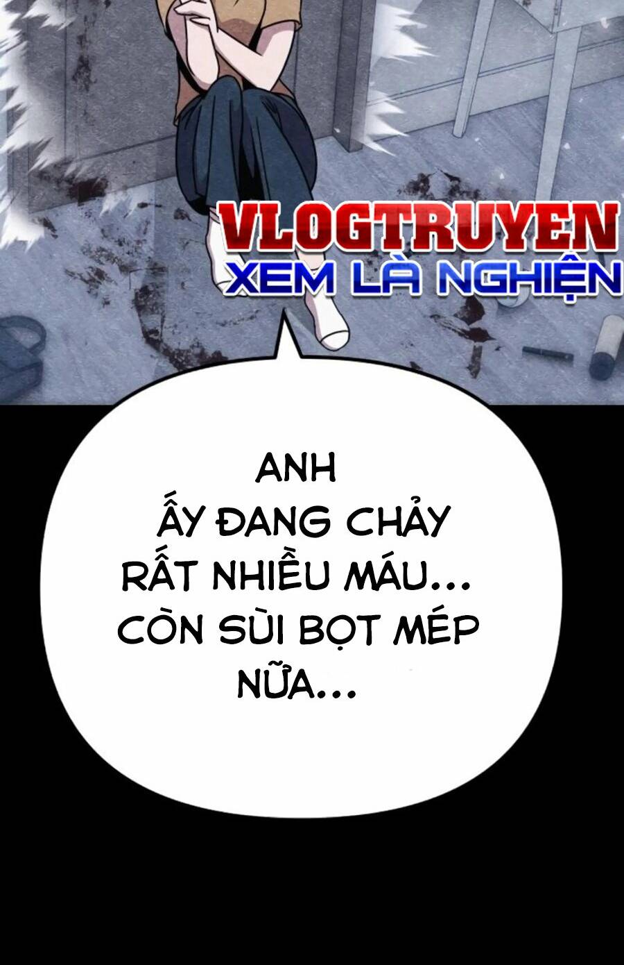 Chương 8 - Trang 12