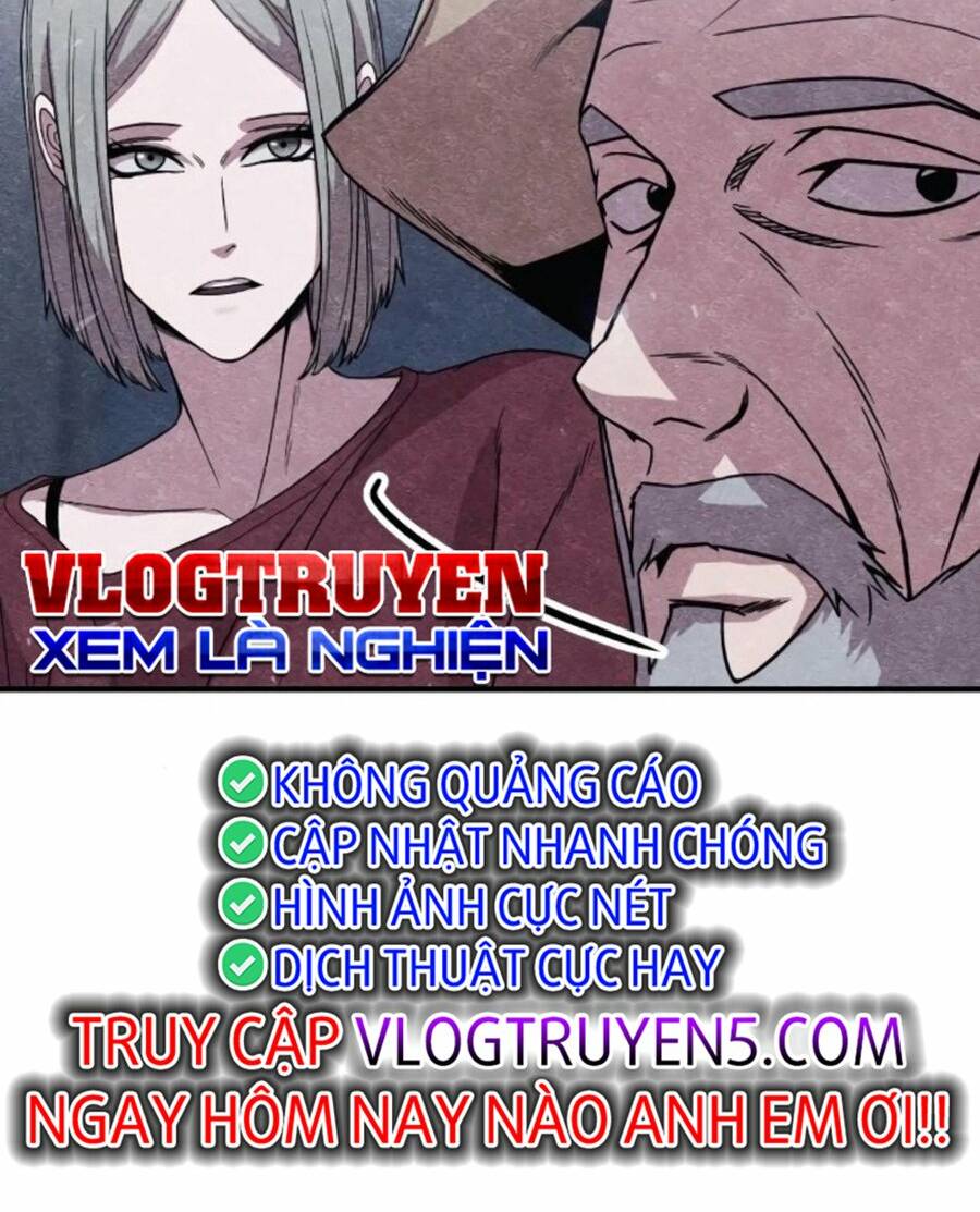 Chương 8 - Trang 111
