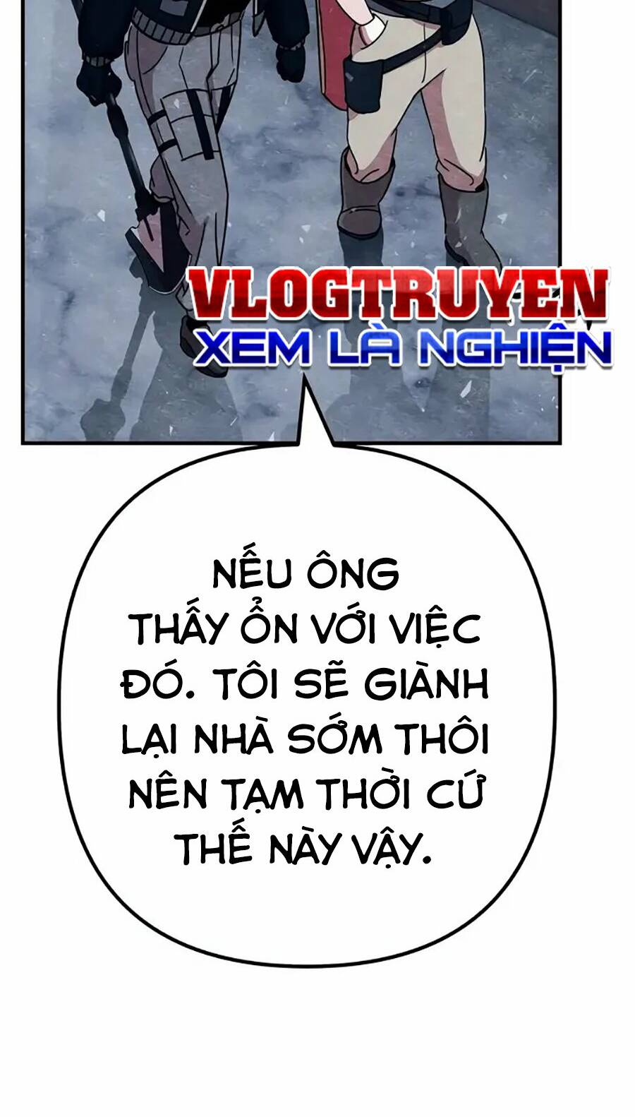 Chương 8 - Trang 122
