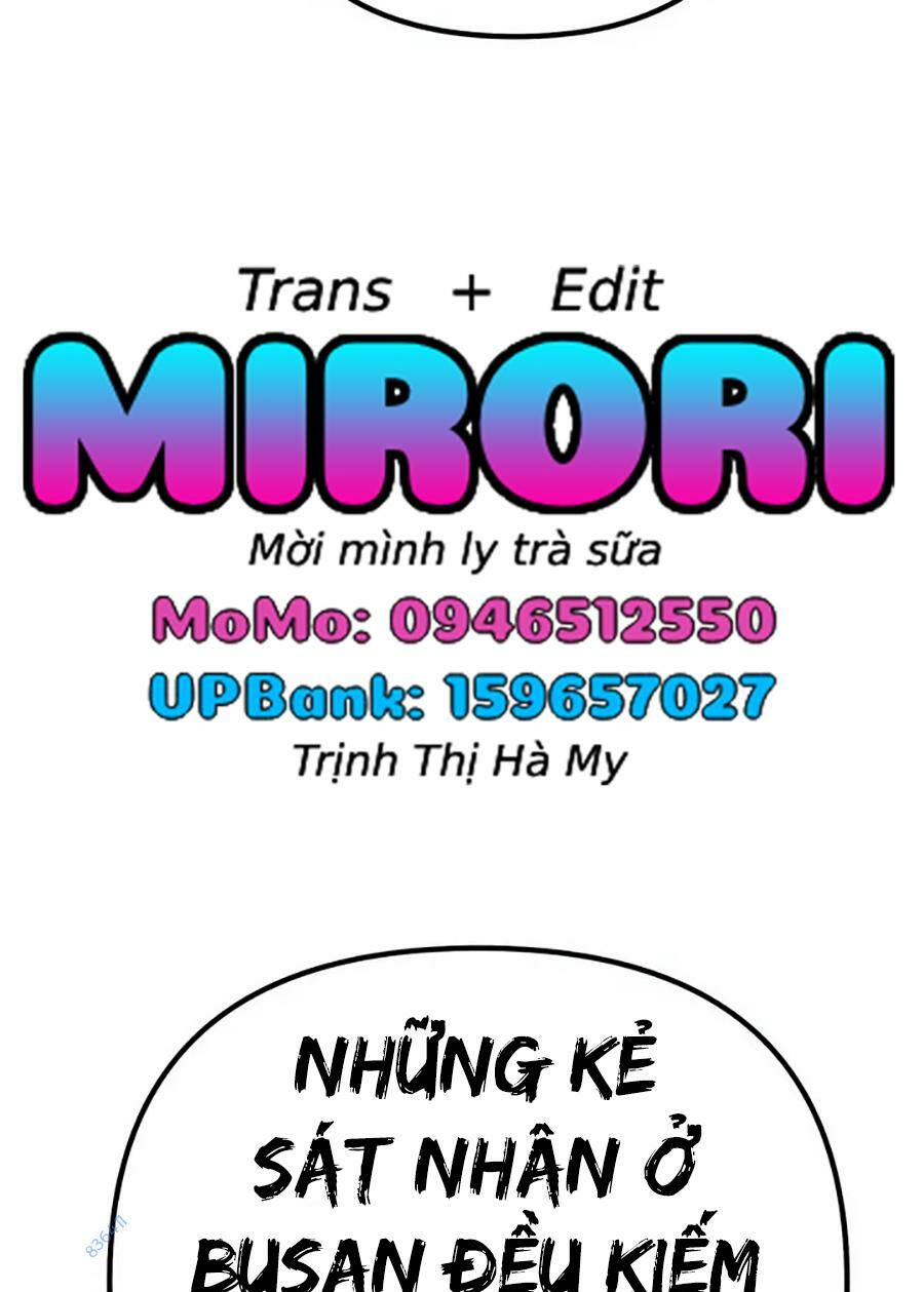 Chương 8 - Trang 124