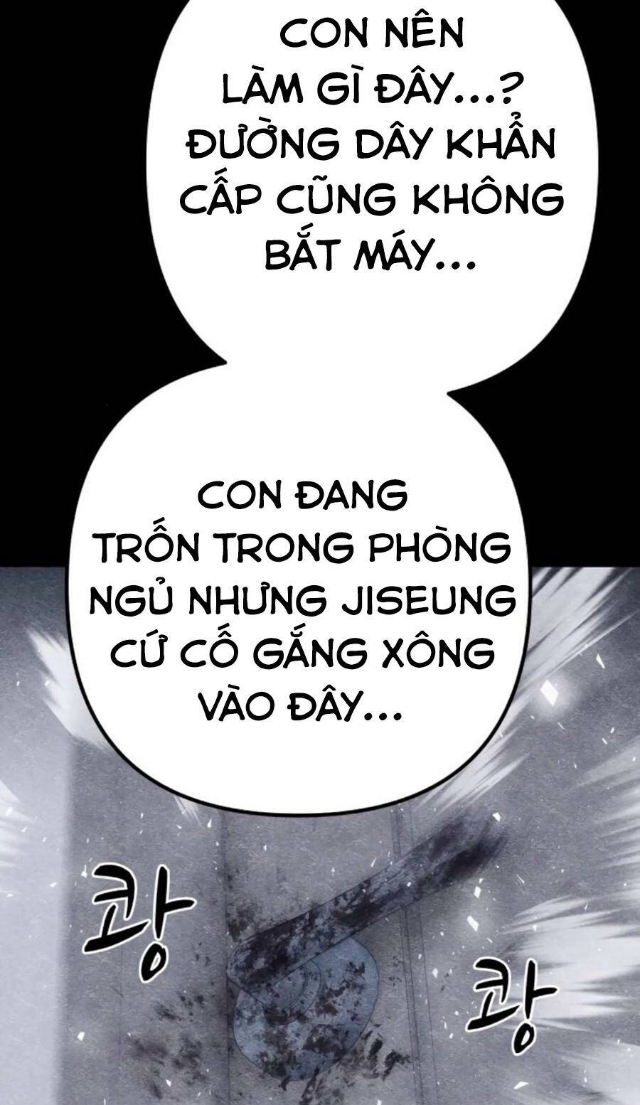 Chương 8 - Trang 14