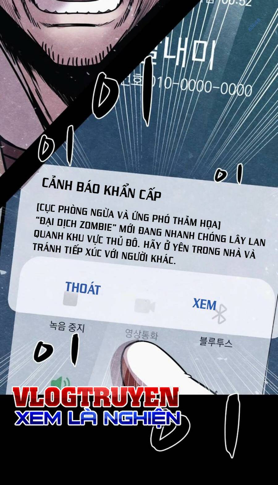 Chương 8 - Trang 20