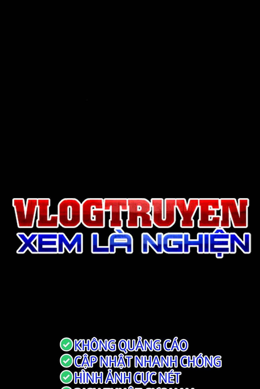 Chương 8 - Trang 21