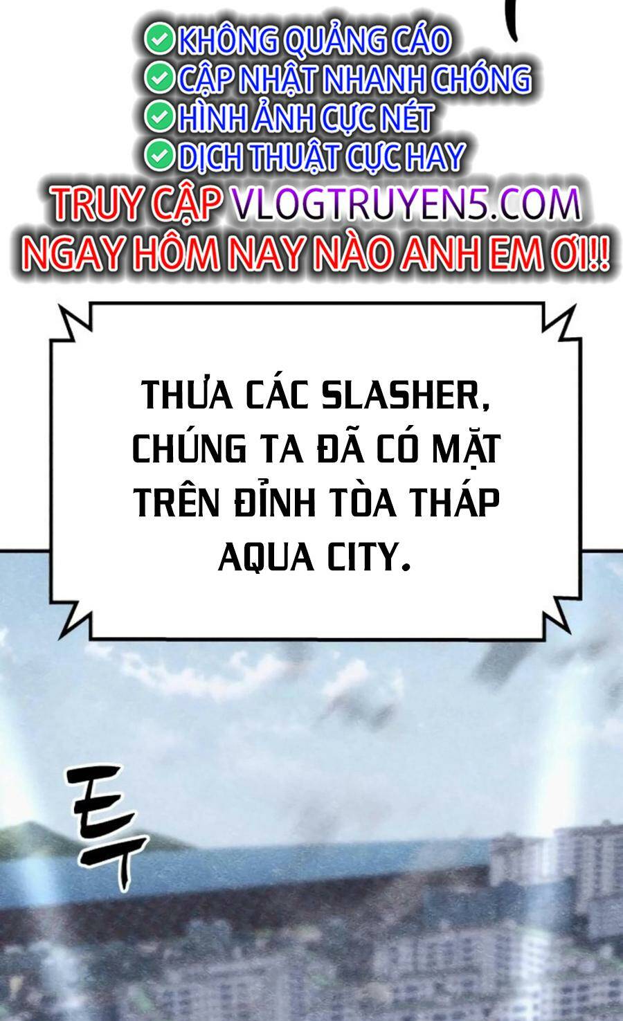 Chương 8 - Trang 24