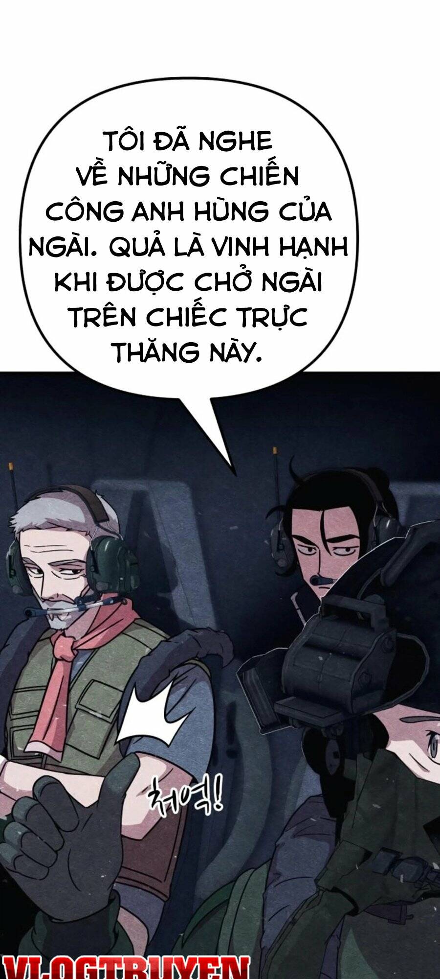 Chương 8 - Trang 26