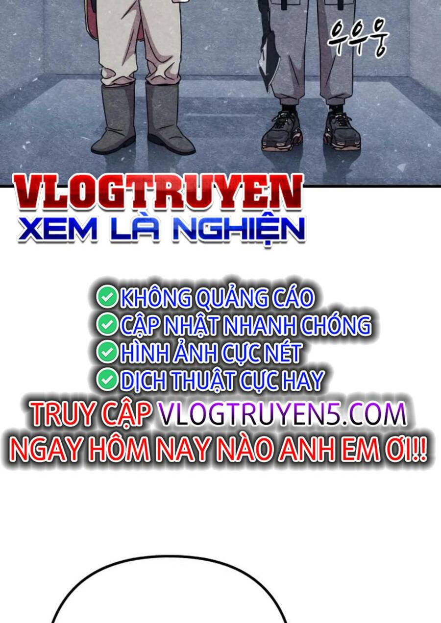 Chương 8 - Trang 31