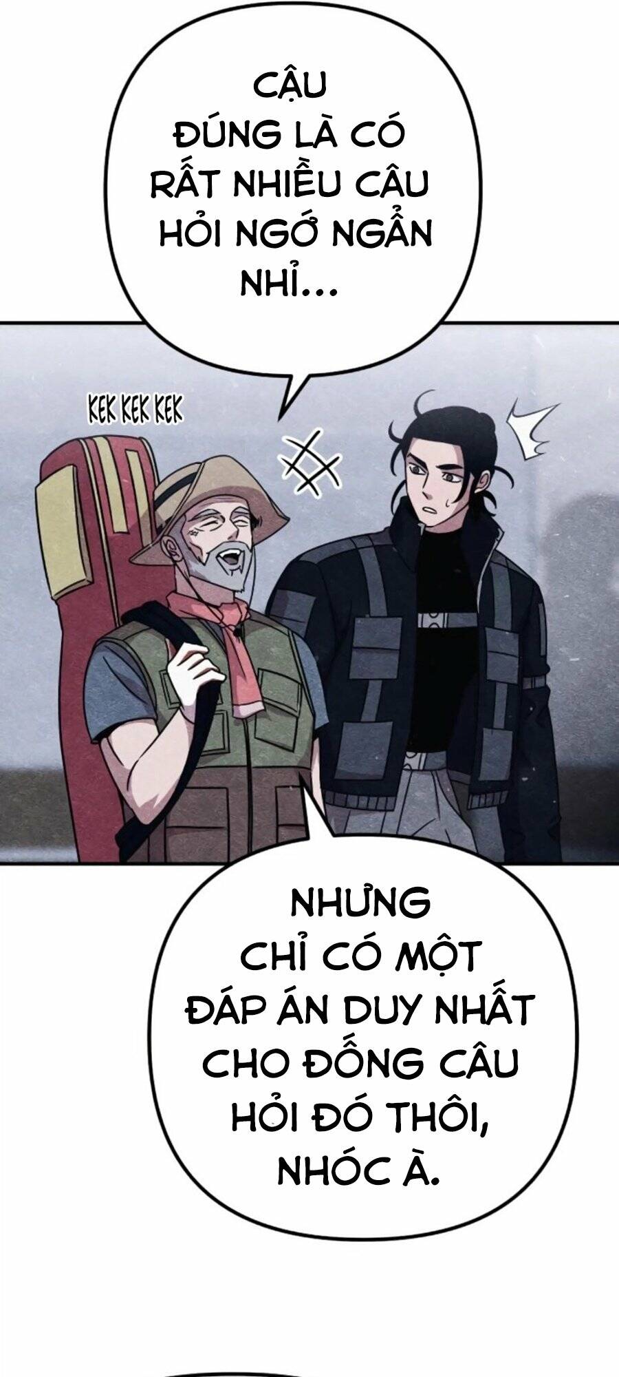 Chương 8 - Trang 38