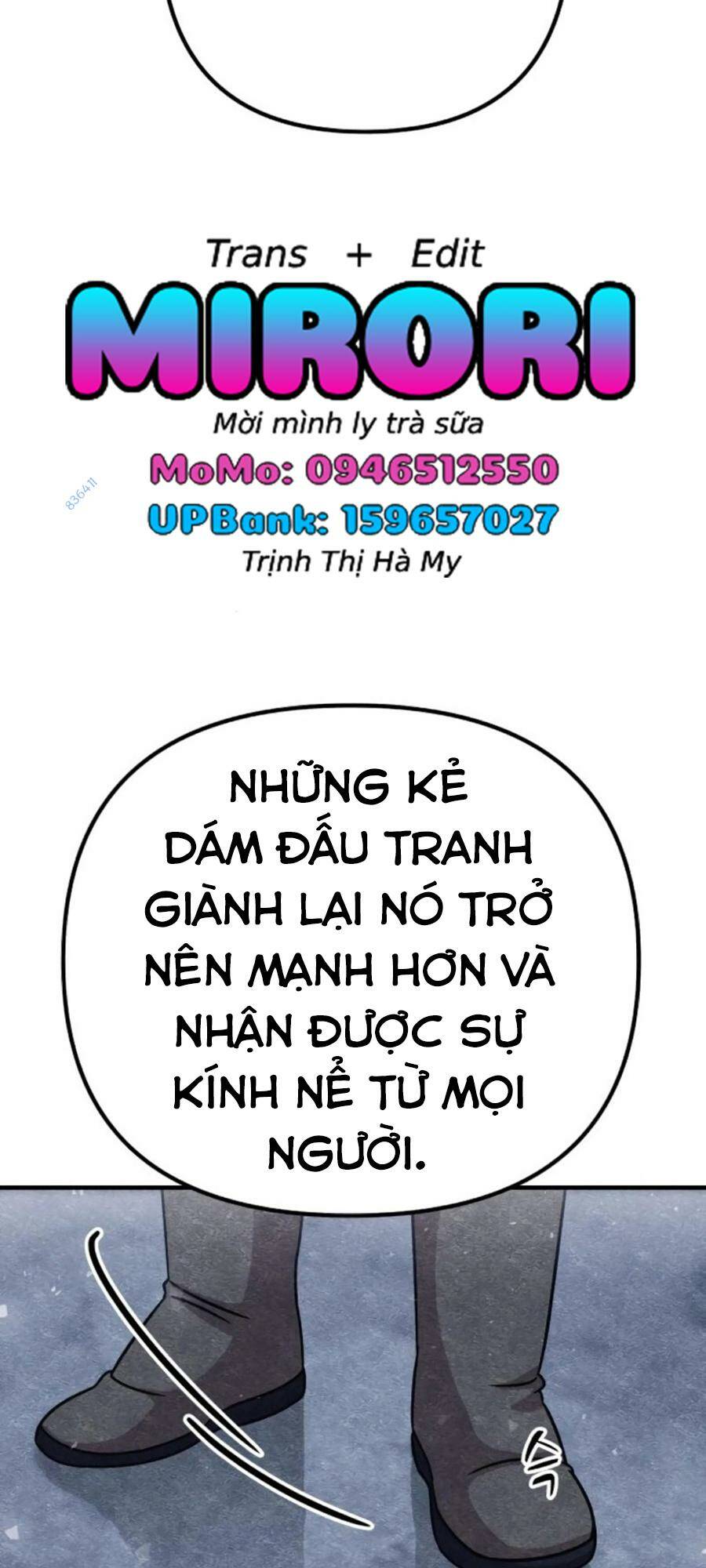 Chương 8 - Trang 41