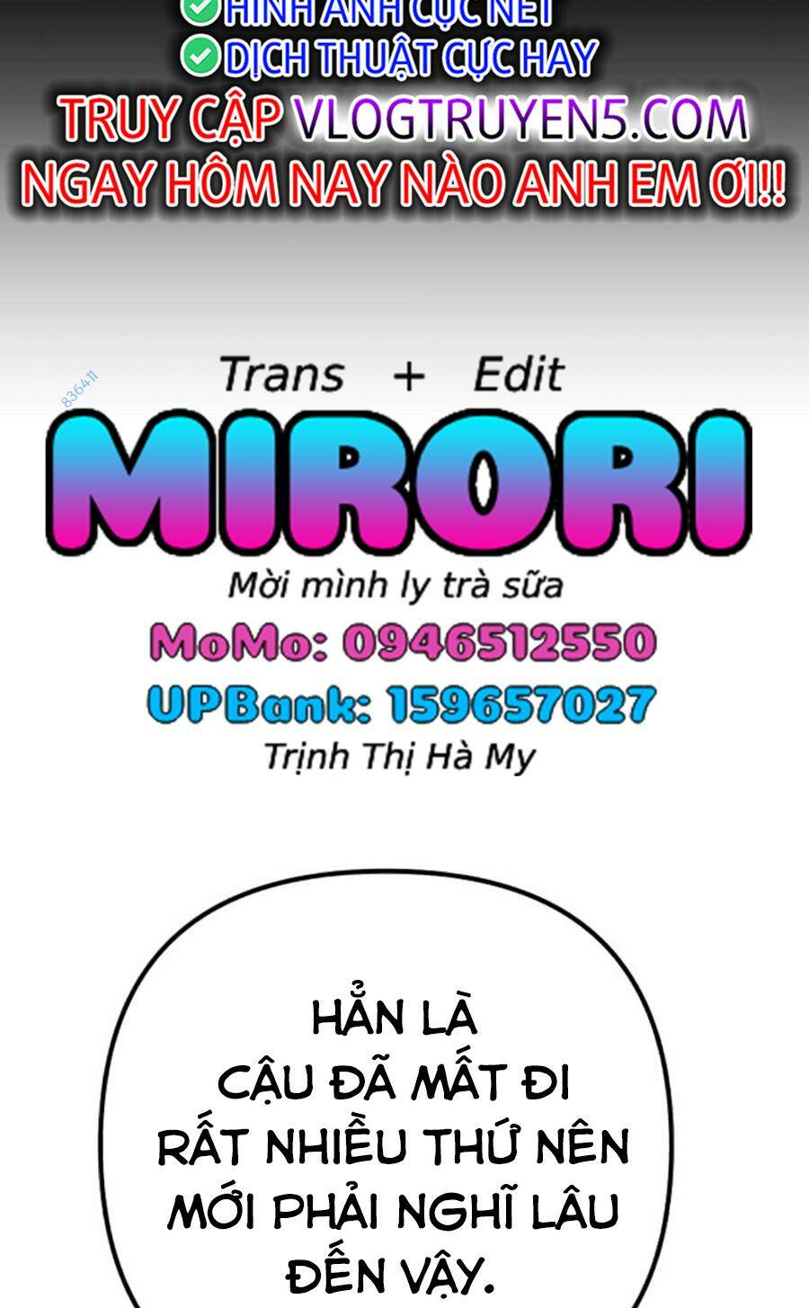 Chương 8 - Trang 56