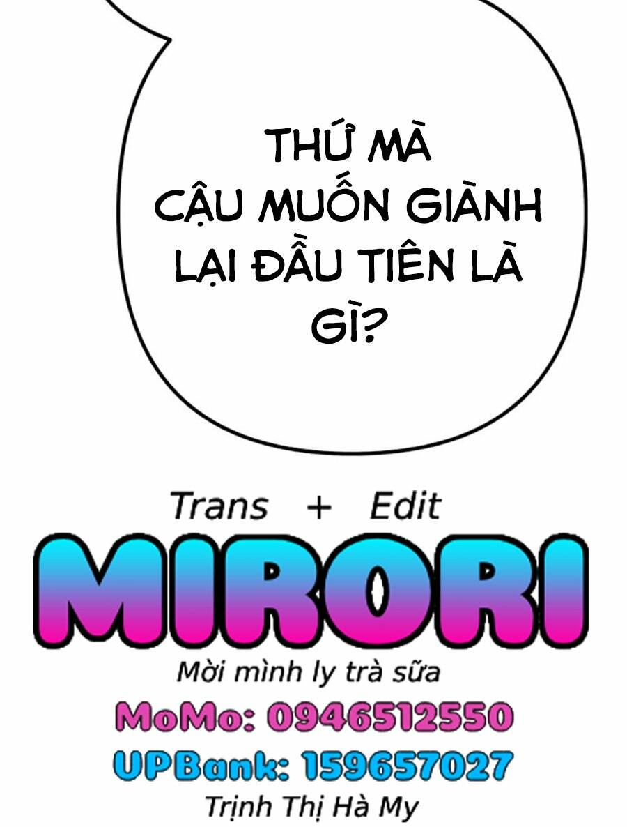 Chương 8 - Trang 59