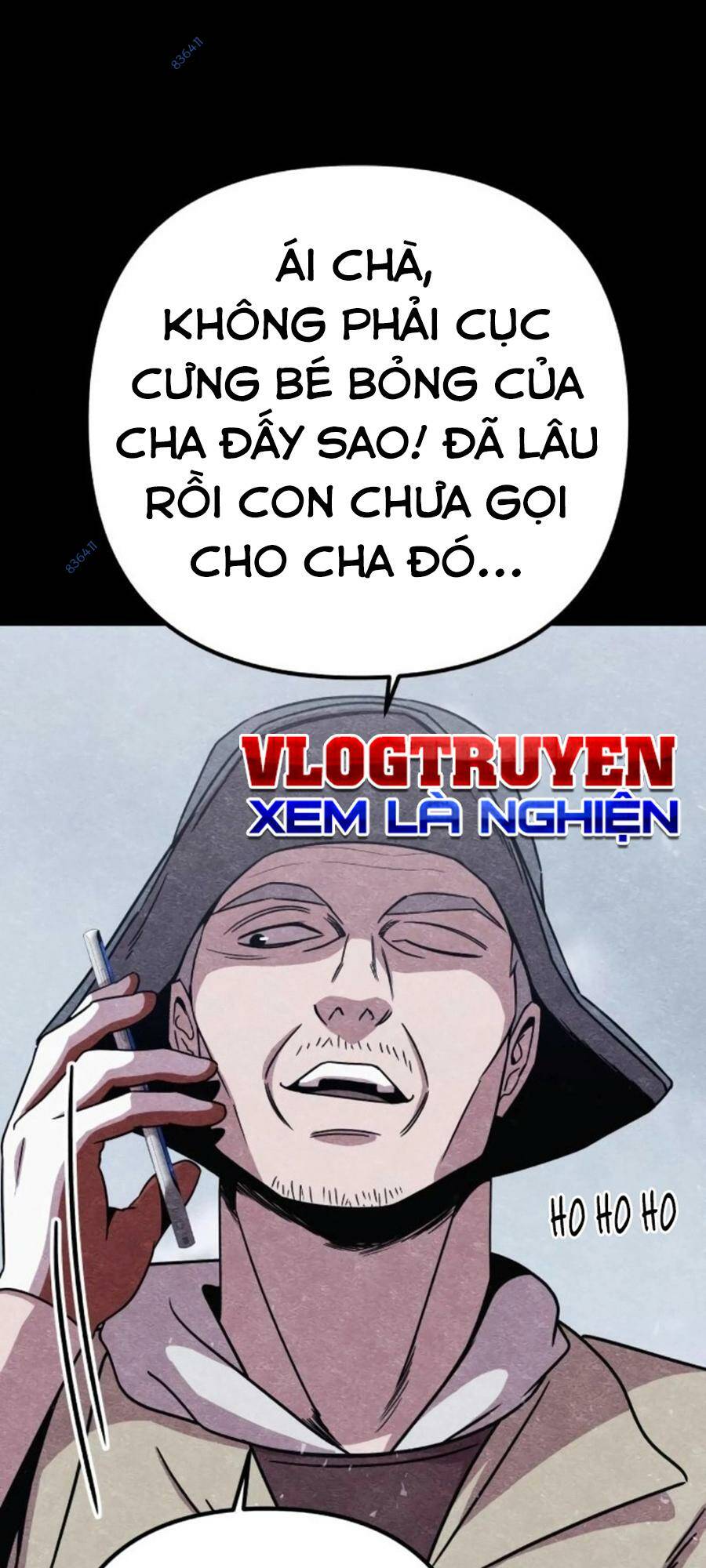 Chương 8 - Trang 7