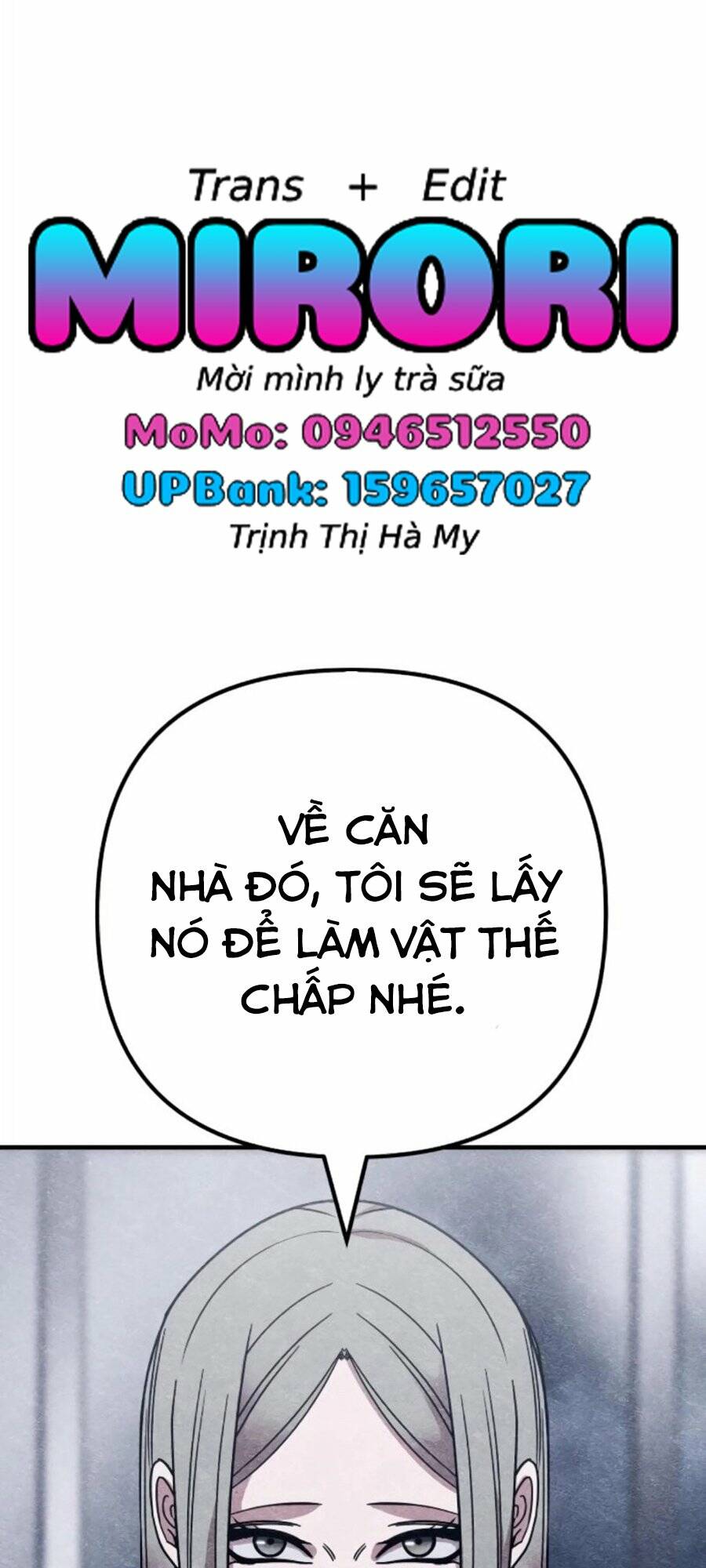 Chương 8 - Trang 64