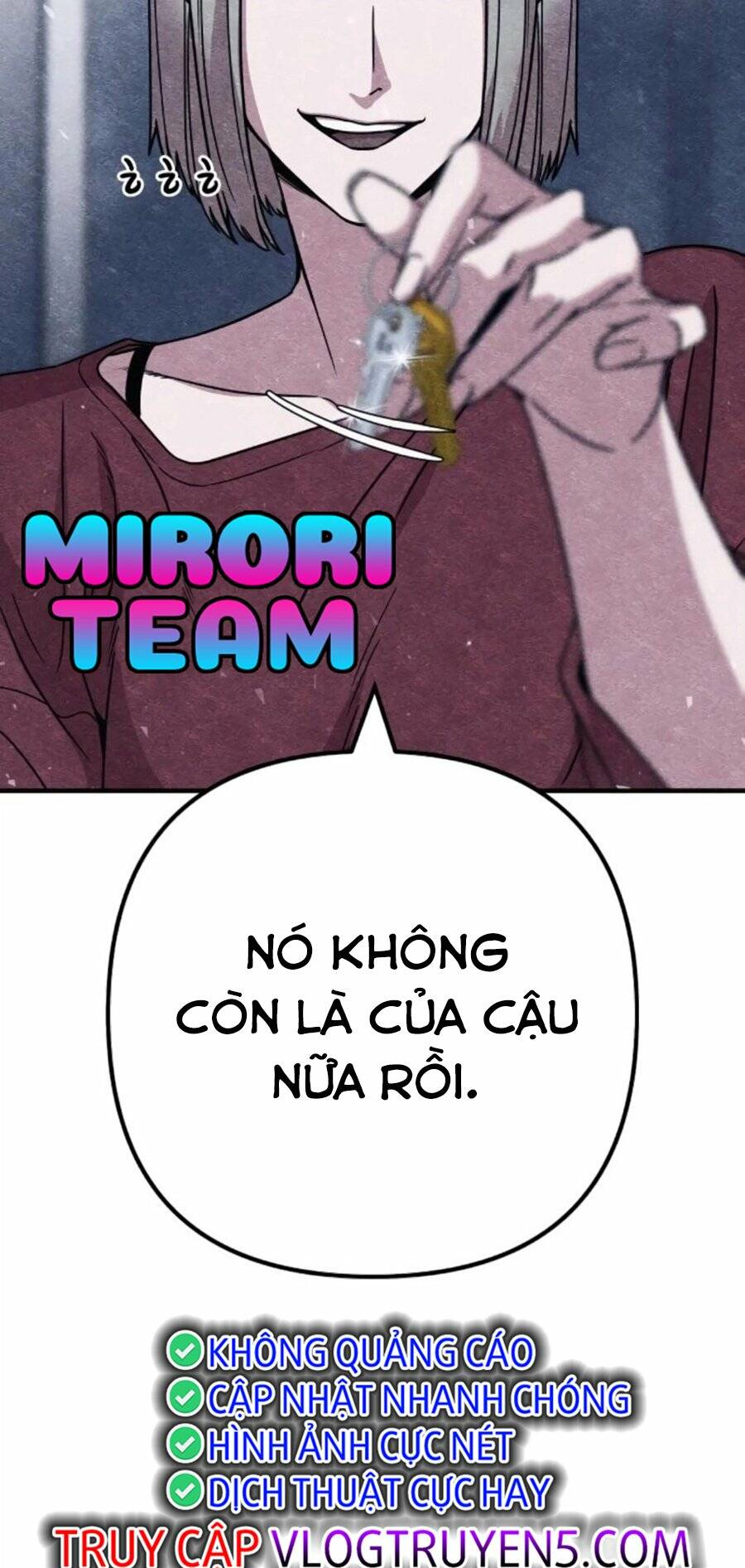 Chương 8 - Trang 65