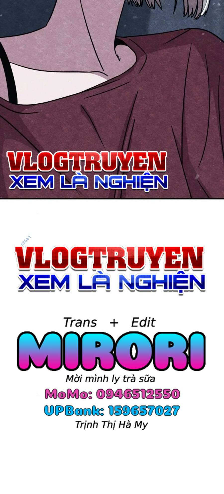 Chương 8 - Trang 69