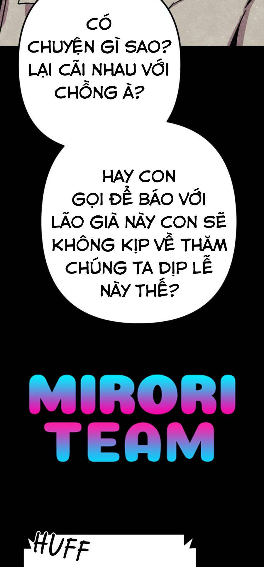 Chương 8 - Trang 8