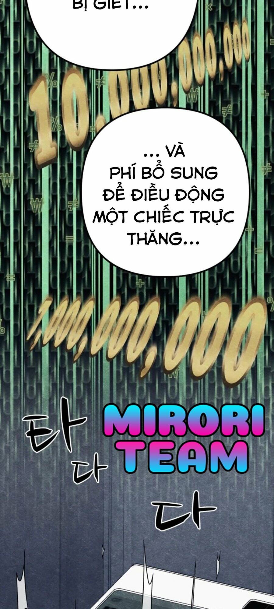 Chương 8 - Trang 71