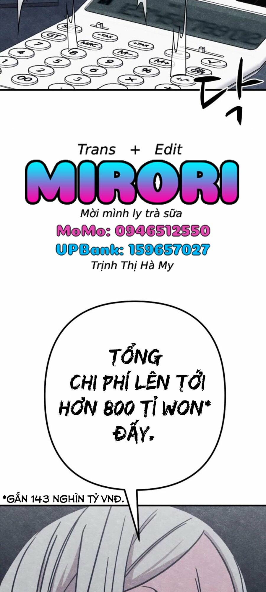 Chương 8 - Trang 72