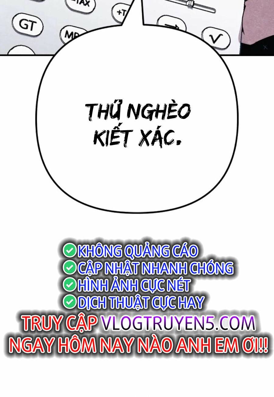 Chương 8 - Trang 74