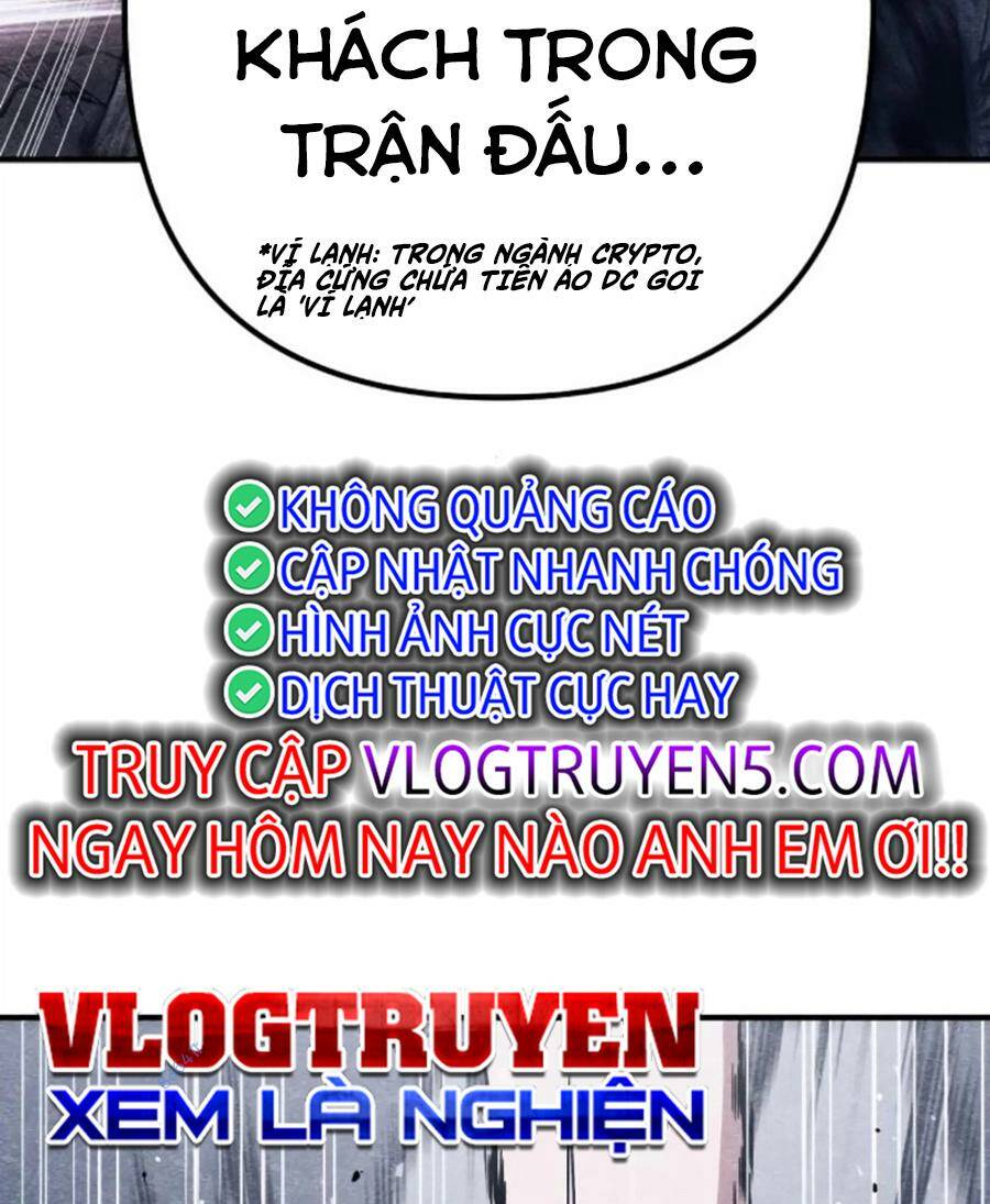 Chương 8 - Trang 76